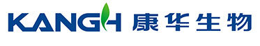 Chengdu Kanghua Biological Products Co.