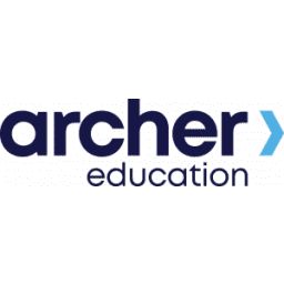 Archer Education