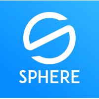 Sphere