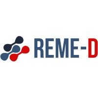 Reme-D.