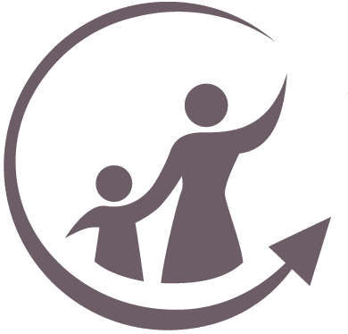Global Health Investment Fund