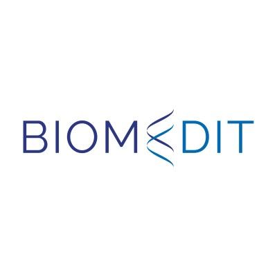 BiomEdit