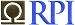 Ribozyme Pharmaceuticals