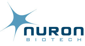Nuron Biotech