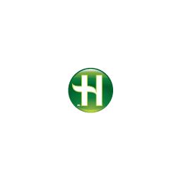 HealthWarehouse.com