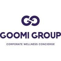 Goomi Group