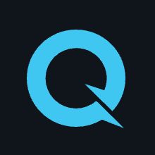 QuickNode