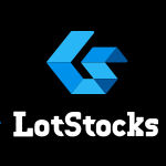 LotStocks