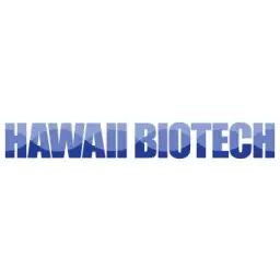 Hawaii Biotech