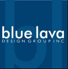 Blue Lava Group