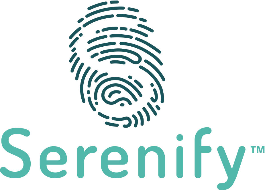 Serenify