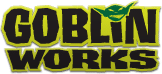 Goblinworks