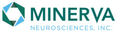 Minerva Neurosciences