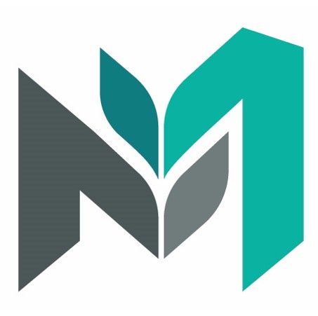 Minus Materials