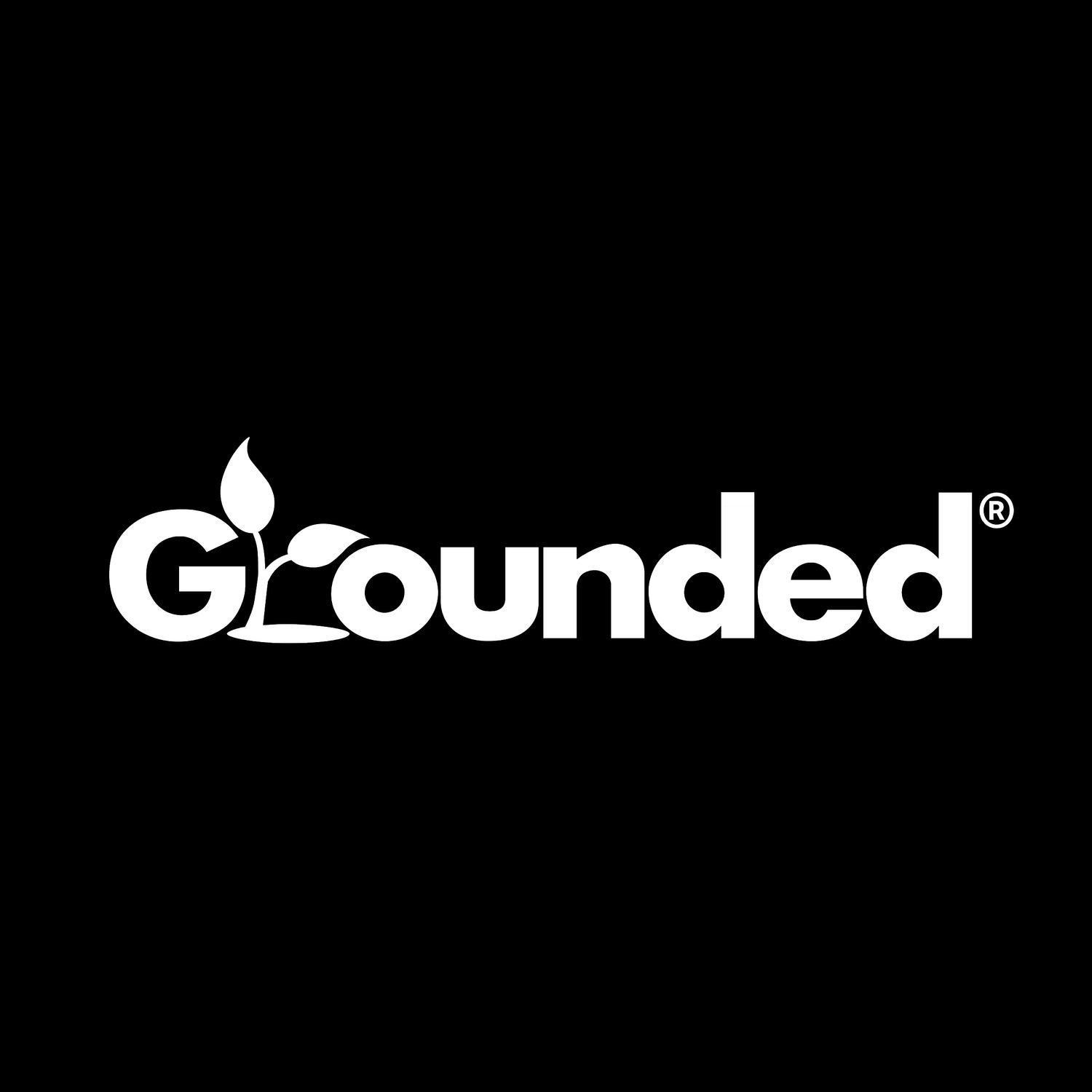 Grounded Foods