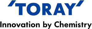 Toray Industries