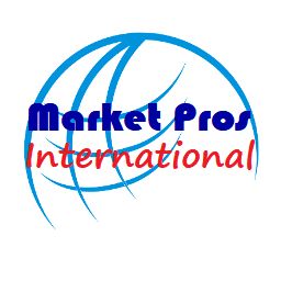 Market Pros International