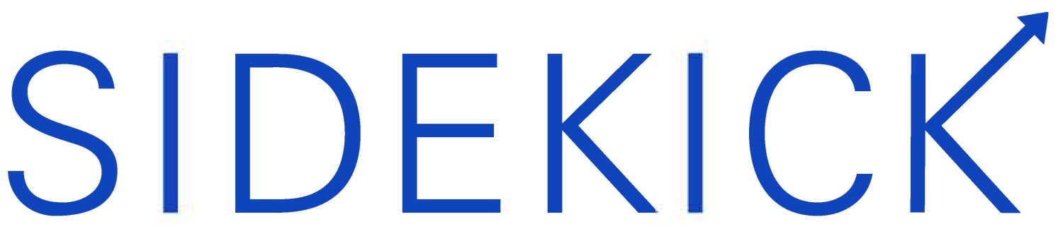 Sidekick Partners