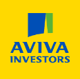 Aviva Investors
