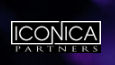 Iconica Partners logo