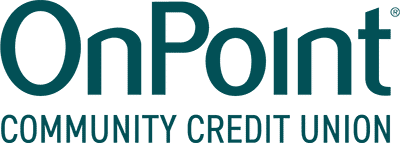 Onpoint Community Credit Union