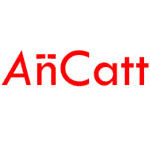 AnCatt