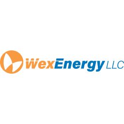 WexEnergy
