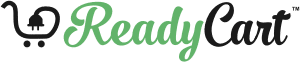 ReadyCart
