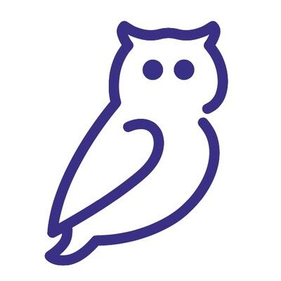 Birdwatch