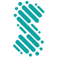 Sonde Health