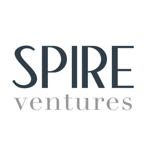 Spire Ventures