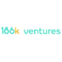 186k Ventures