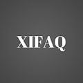 Xifaq Solutions