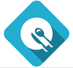 RestaurantZone