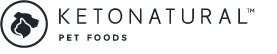 KetoNatural Pet Foods