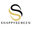SnappyScreen