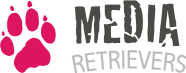 Media Retrievers