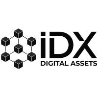 IDX Digital Assets