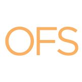 OFS Capital