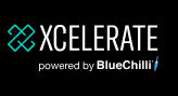 Xcelerate logo