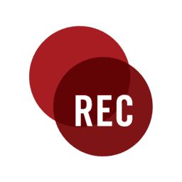 REC Philly