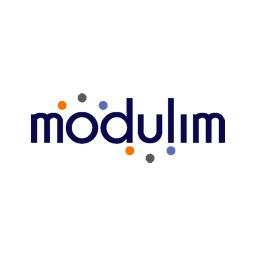 Modulim