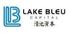 Lake Bleu Capital