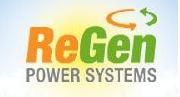 ReGen Power Systems
