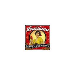 Louisiana Pepper Exchange