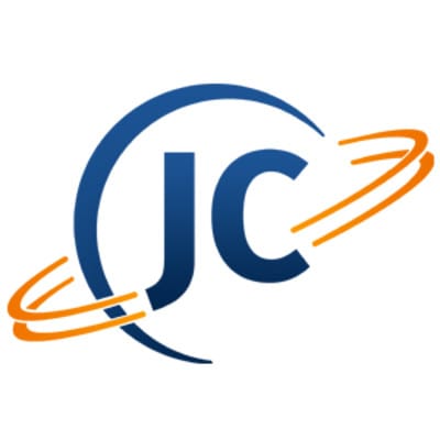 Jewett-Cameron Trading Company
