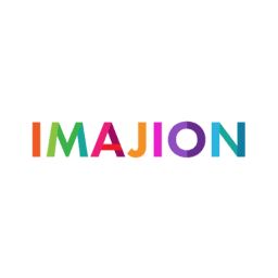 Imajion