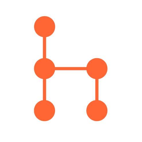 Hub