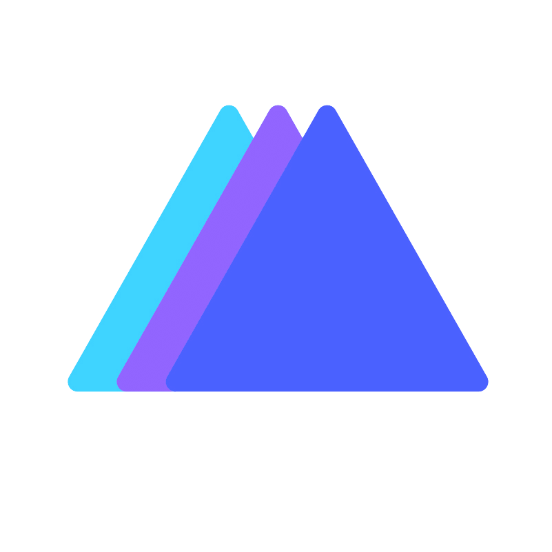 Virtualitics