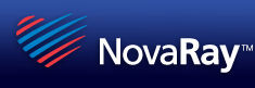 NovaRay Medical